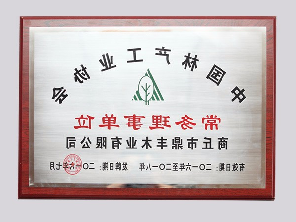 企业荣誉