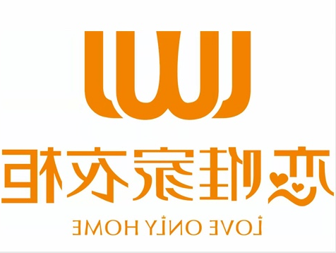 恋唯家衣柜