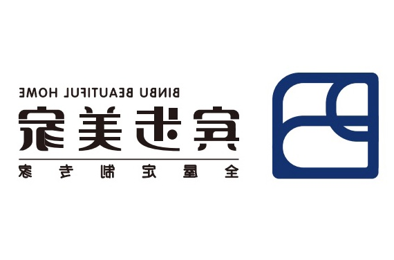 宾步美家
