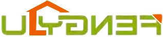 山西沣宇家具有限公司