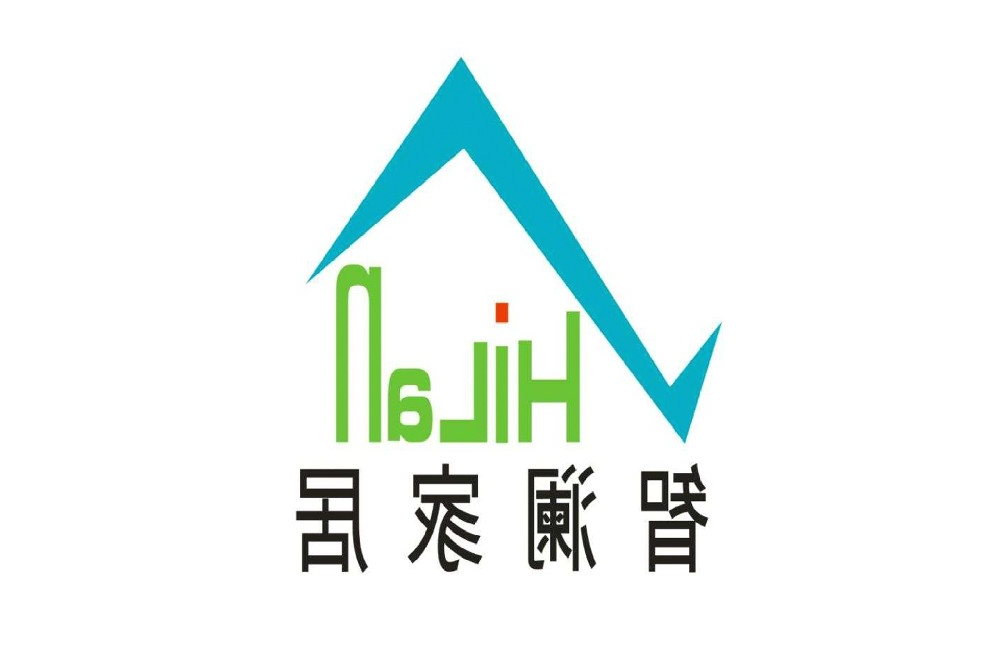 智澜家居