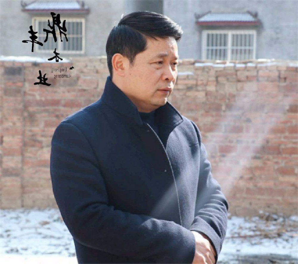 德信体育官网
传递大爱 真情温暖职工